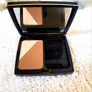 Dior. Diorblush Sculpt. 004 Brown Contour